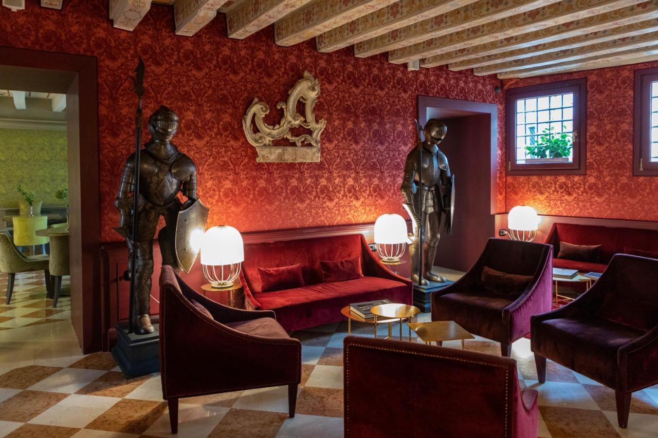 Excess Boutique & Private - Adults Only