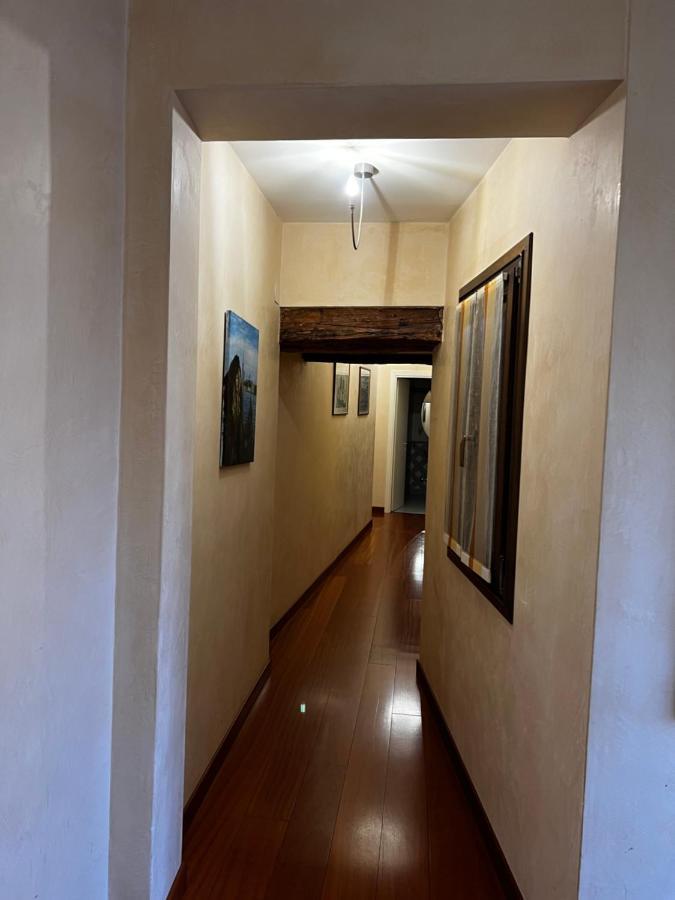 Ormesini Venice