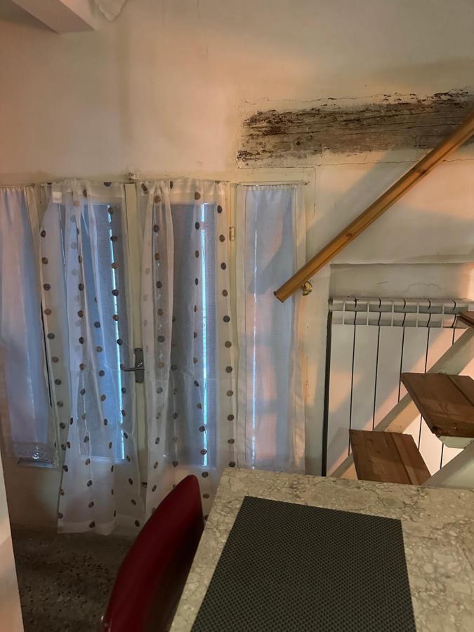 Regina Studium Apartment