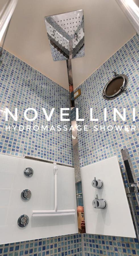 5 Schei De Mona: Venetian-style Concierge Service * Venice