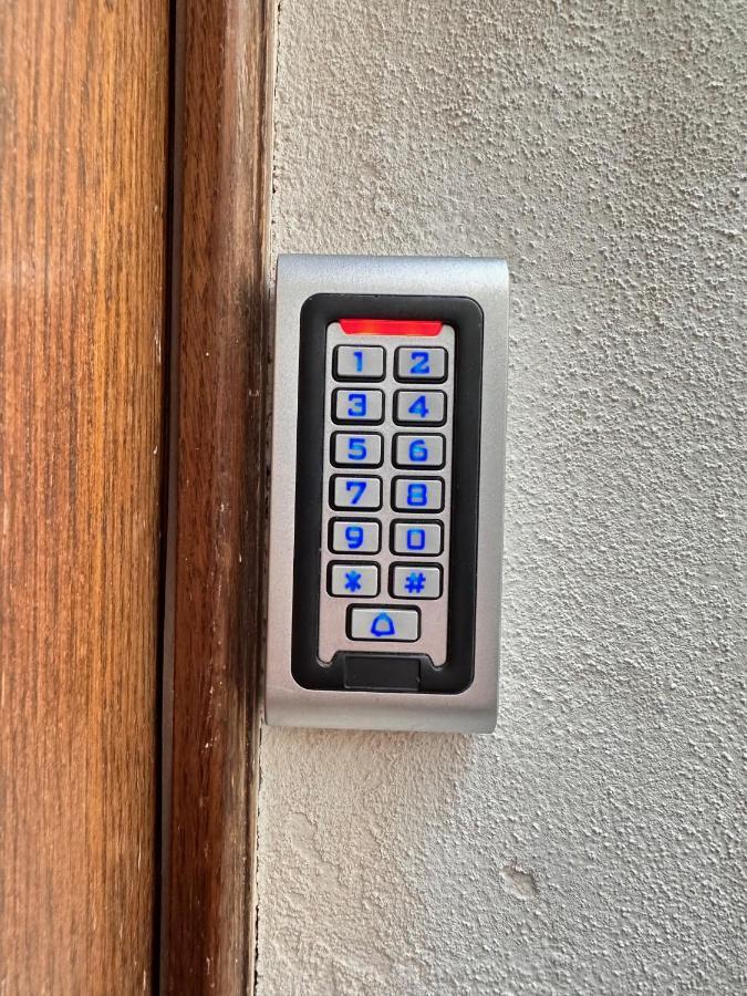 Ca Vittoria Apartamento