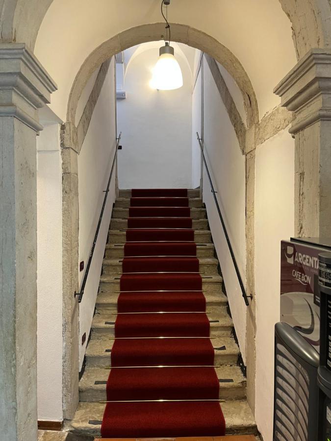 Bed & Breakfast Casa Sant'andrea 2*