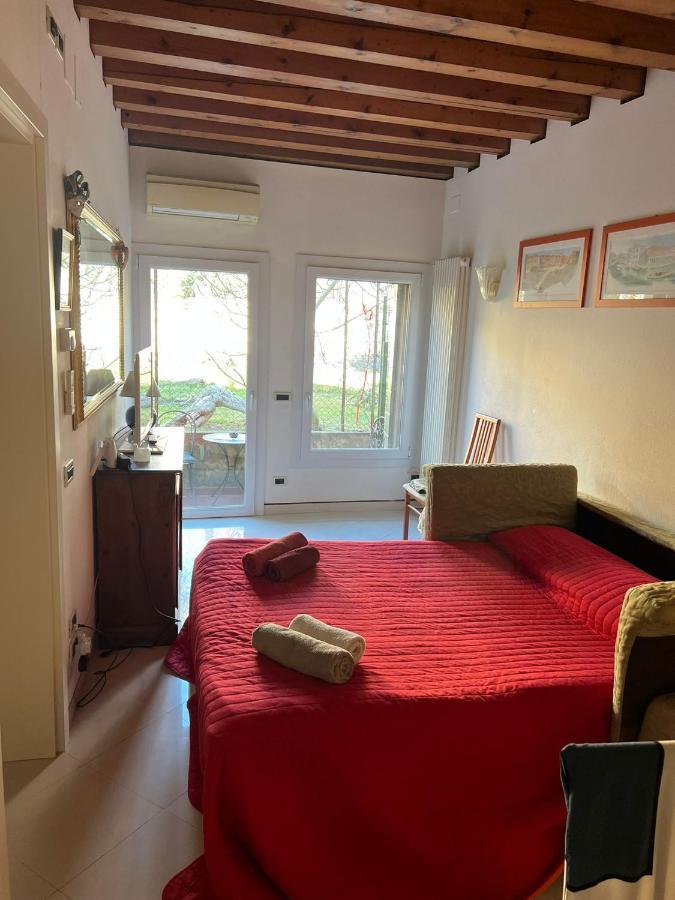 Apartment Beatiful Modern Flat Centre With Private Lounge Area Relax *