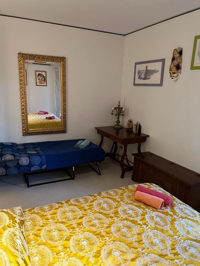 Beatiful Modern Flat Centre With Private Lounge Area Relax Apartment