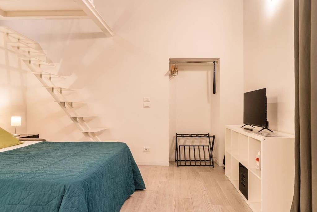 Apartment Ca' Nova @san Marco