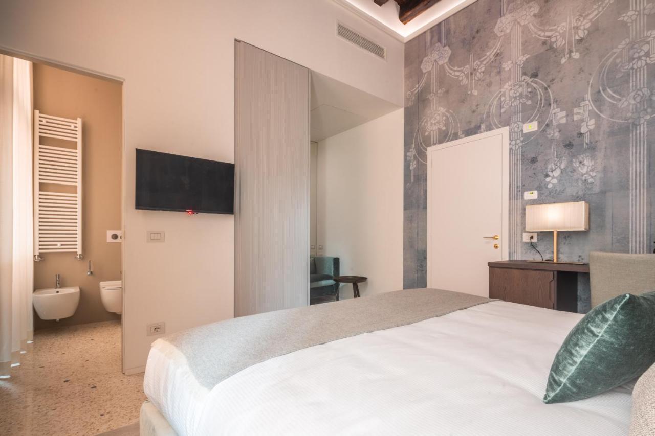 Ninfea Luxury Guest house Venice