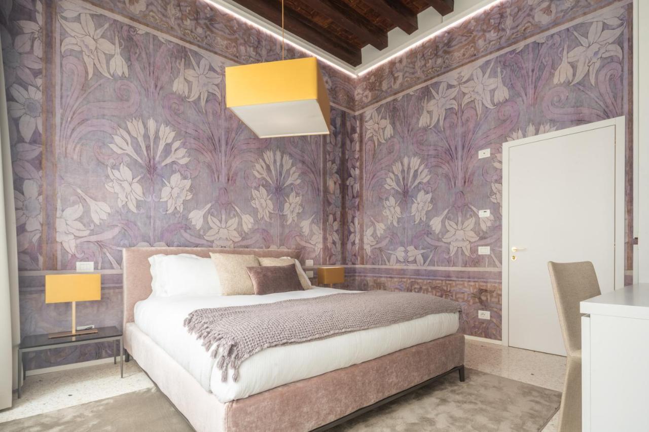 Guest house Ninfea Luxury Venice