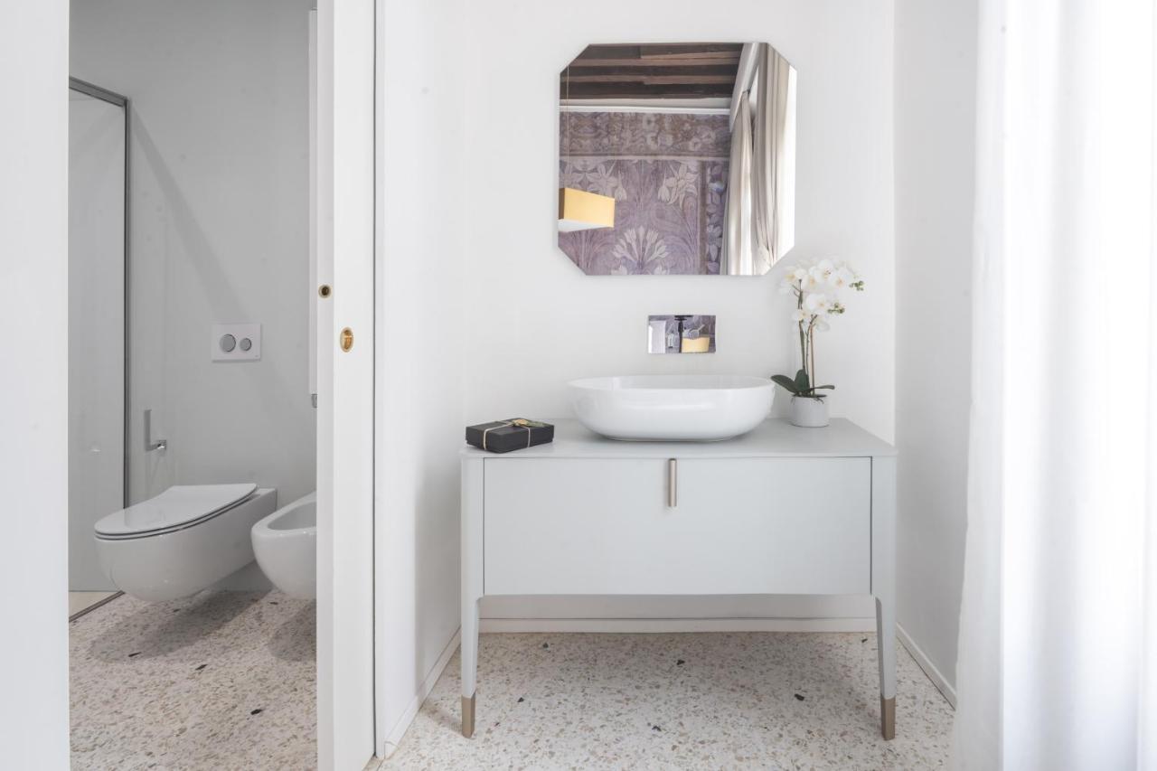 Ninfea Luxury Guest house Venice