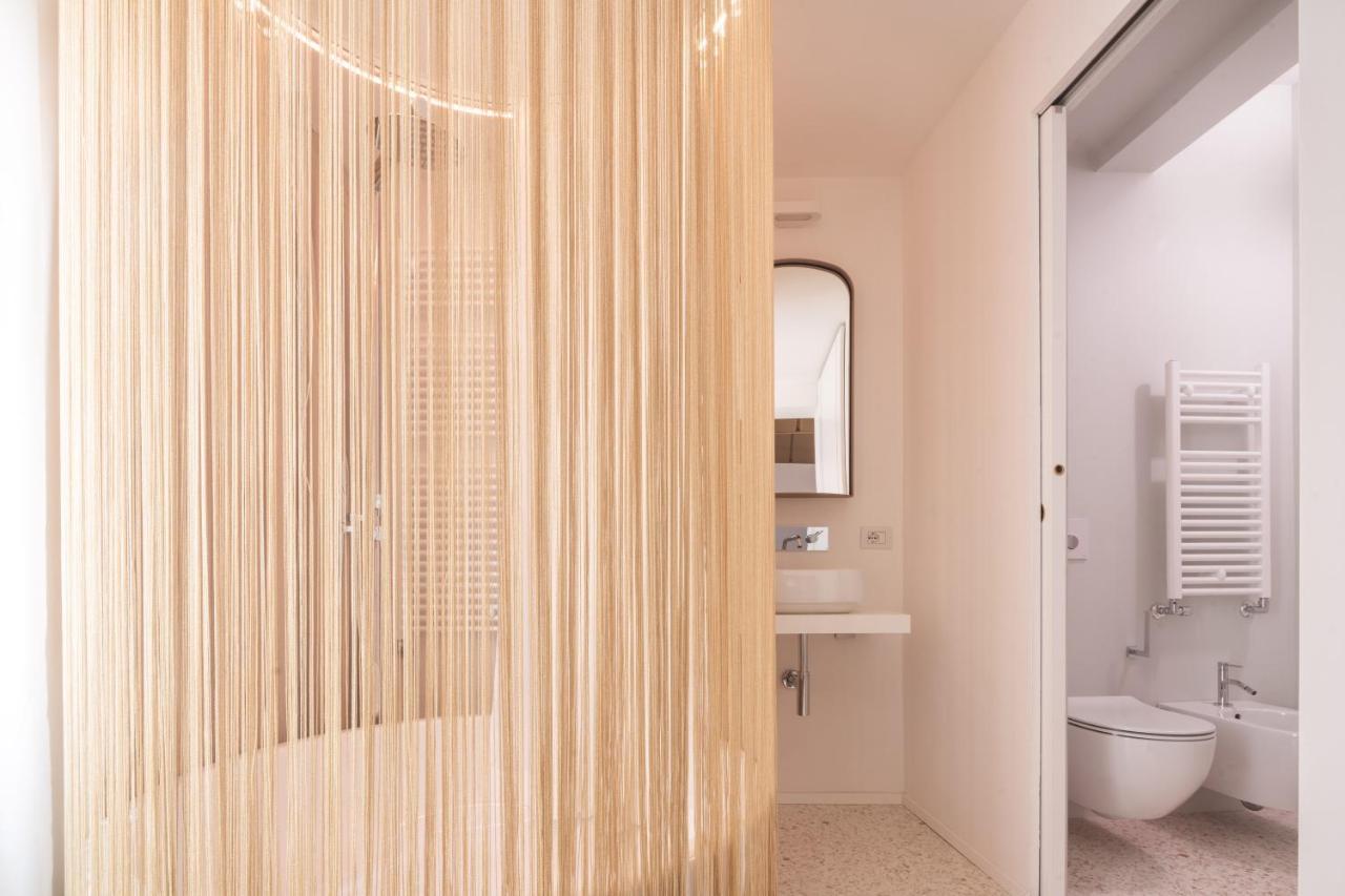 Ninfea Luxury * Venice
