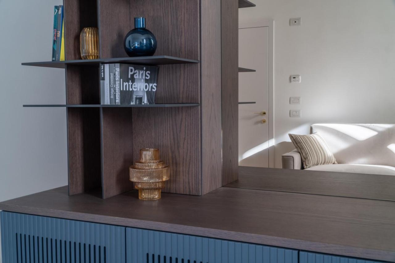Ninfea Luxury