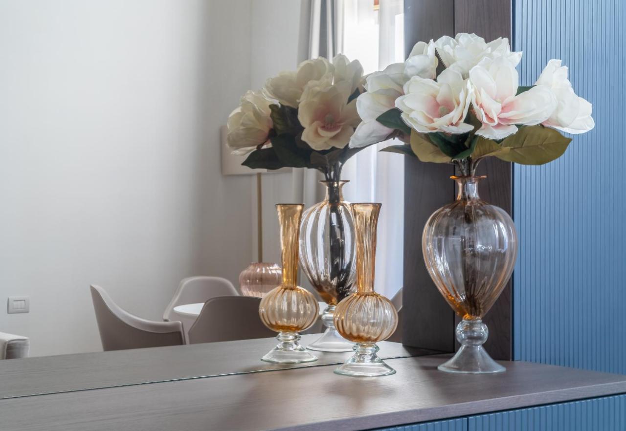 Guest house Ninfea Luxury Venice