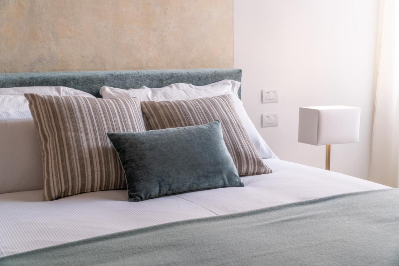 Ninfea Luxury Venice