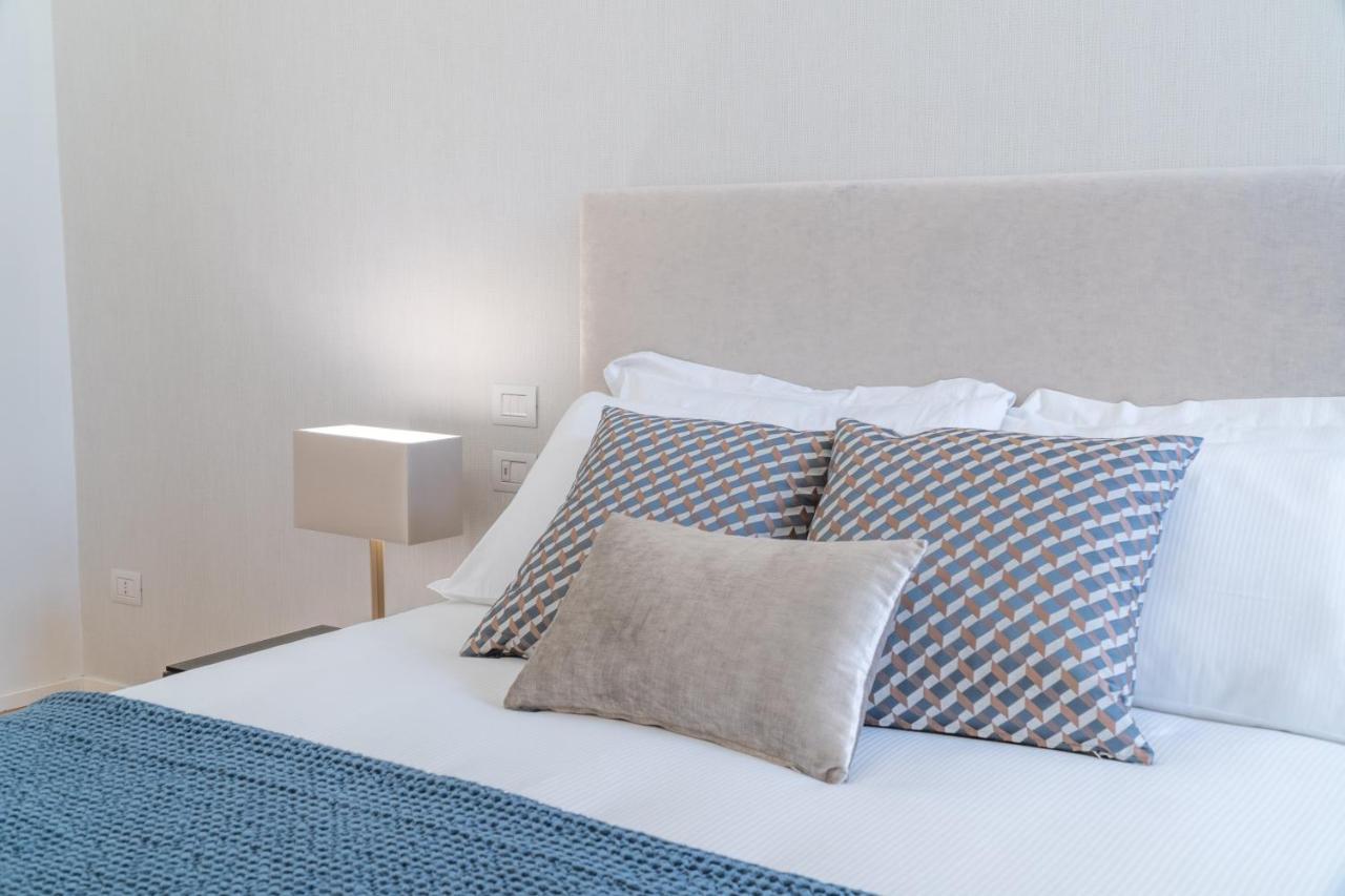 Ninfea Luxury Guest house Venice