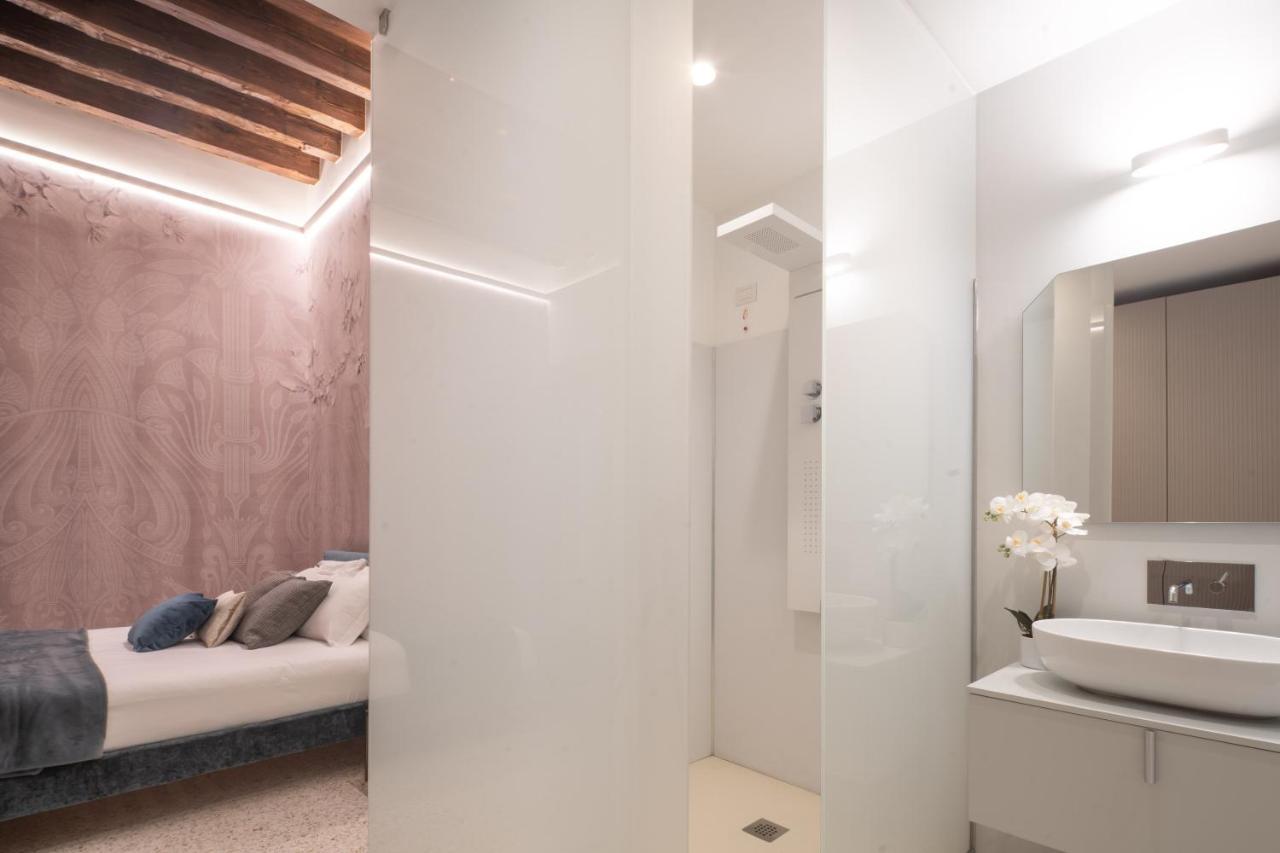Guest house Ninfea Luxury Venice