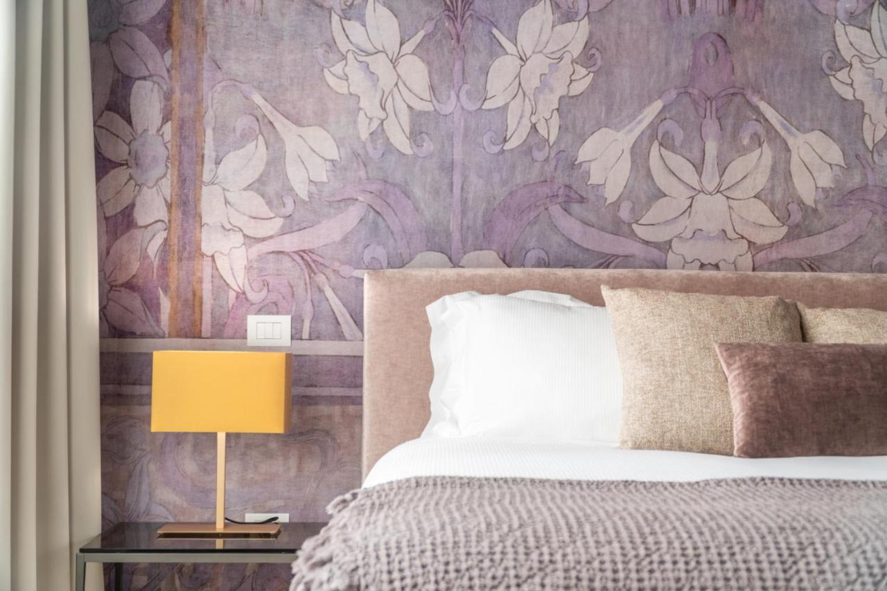 Ninfea Luxury Venice