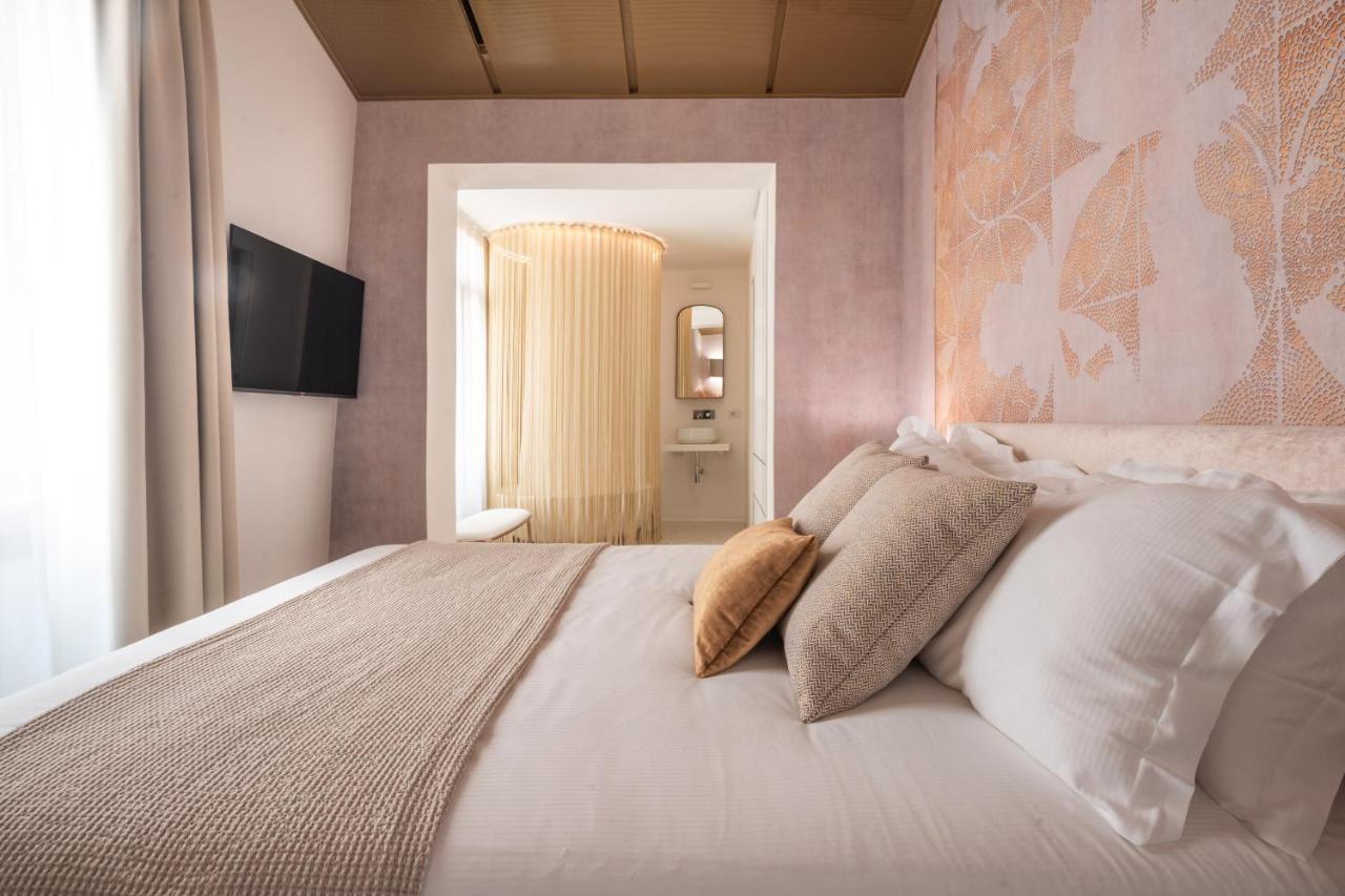 Guest house Ninfea Luxury Venice