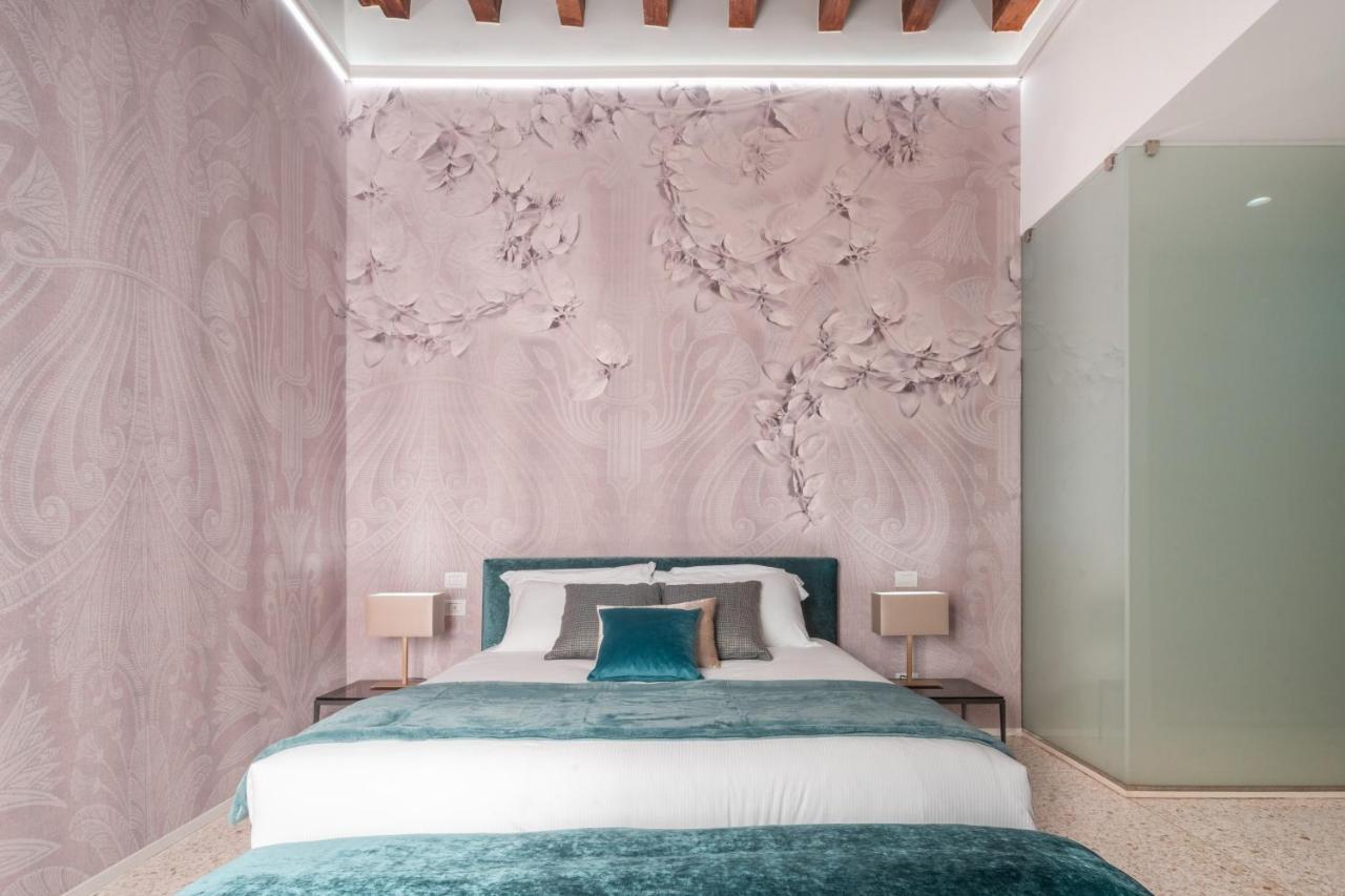 Ninfea Luxury Guest house Venice