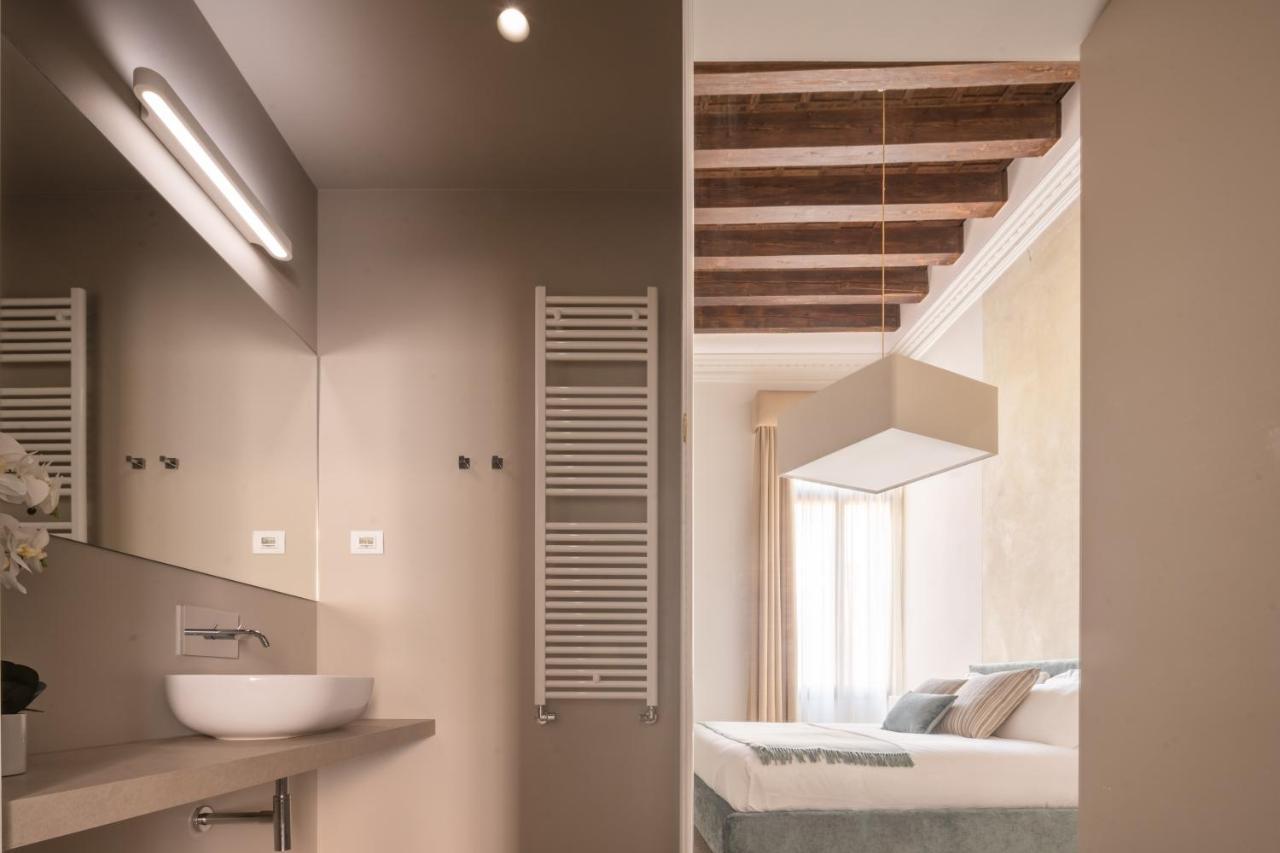 Ninfea Luxury * Venice