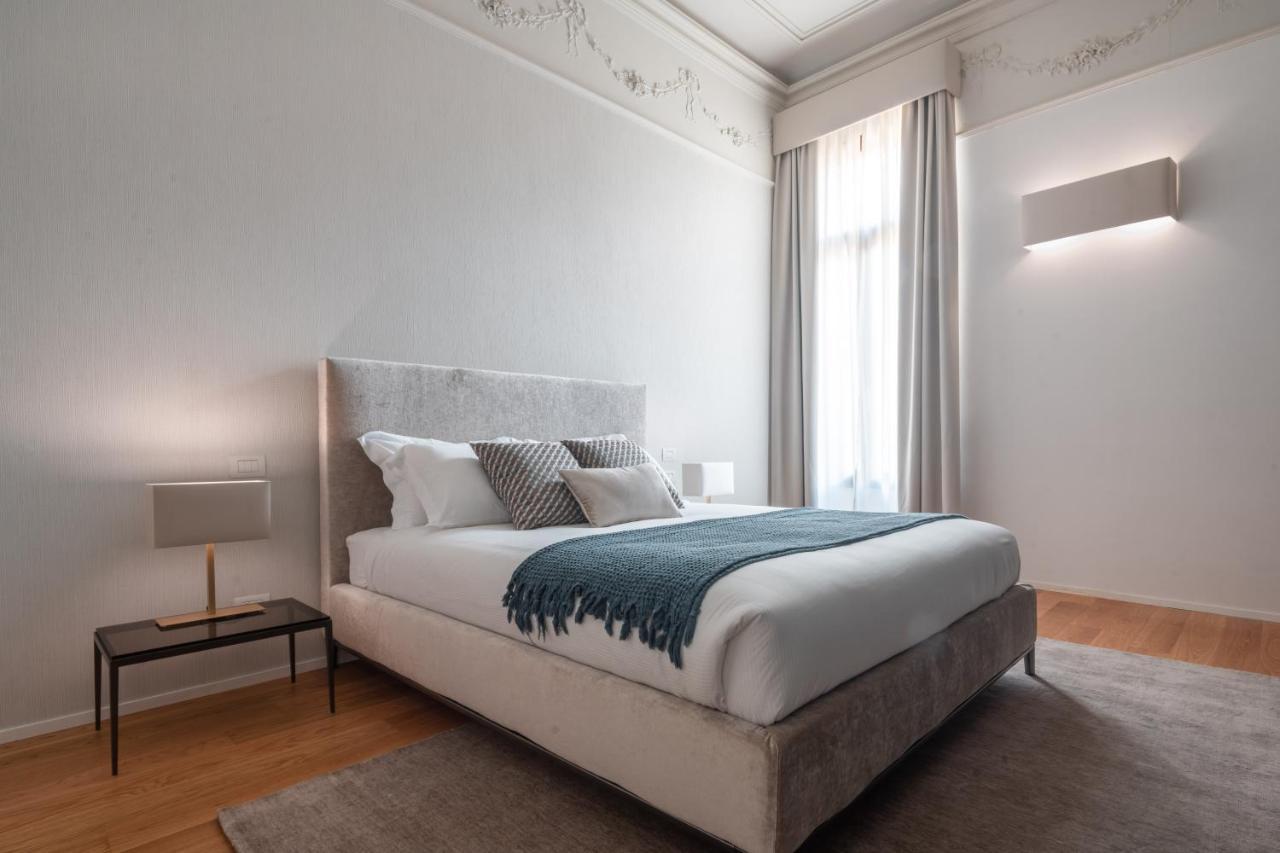 Ninfea Luxury Guest house Venice