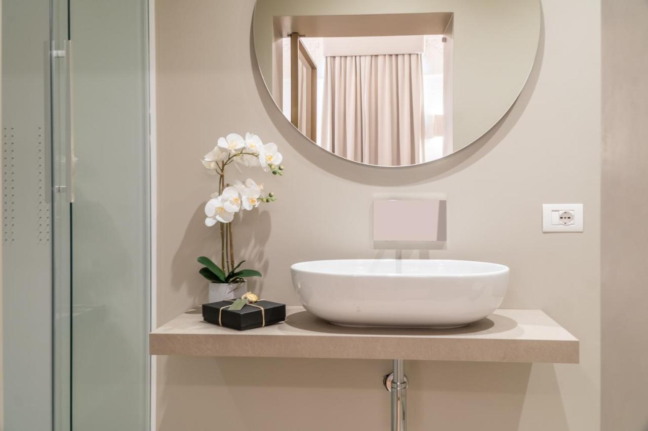 Ninfea Luxury Guest house Venice