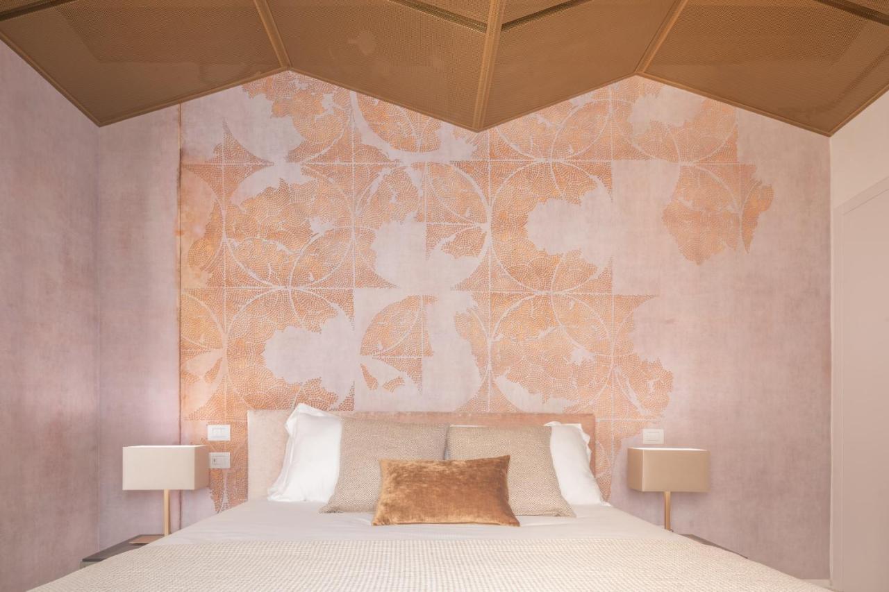 Guest house Ninfea Luxury Venice