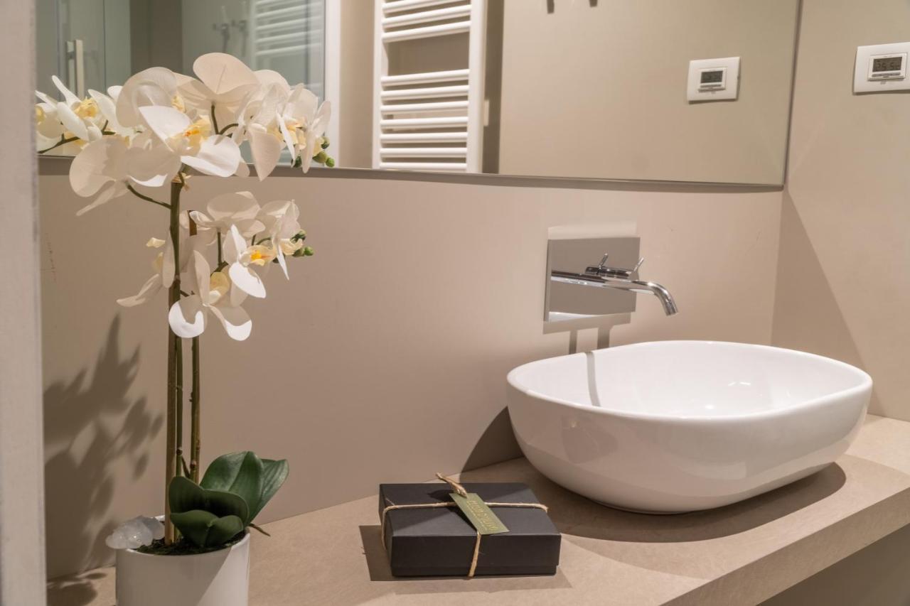 Ninfea Luxury * Venice