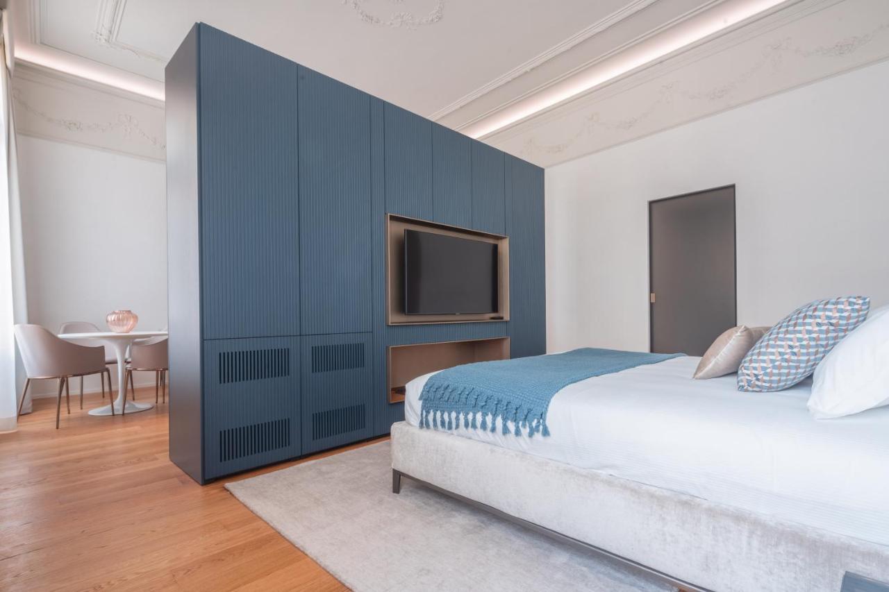 Ninfea Luxury Venice
