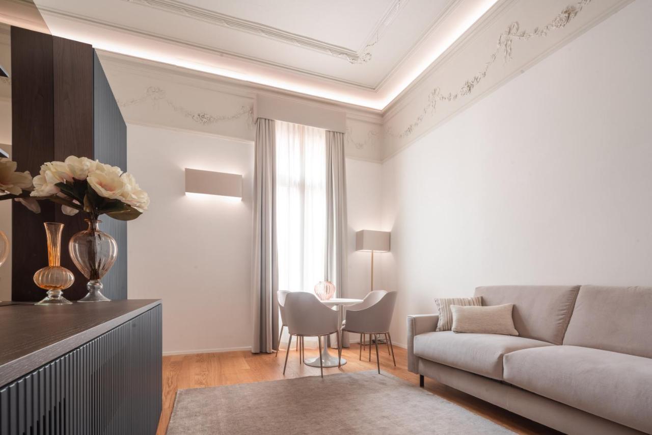 Ninfea Luxury * Venice