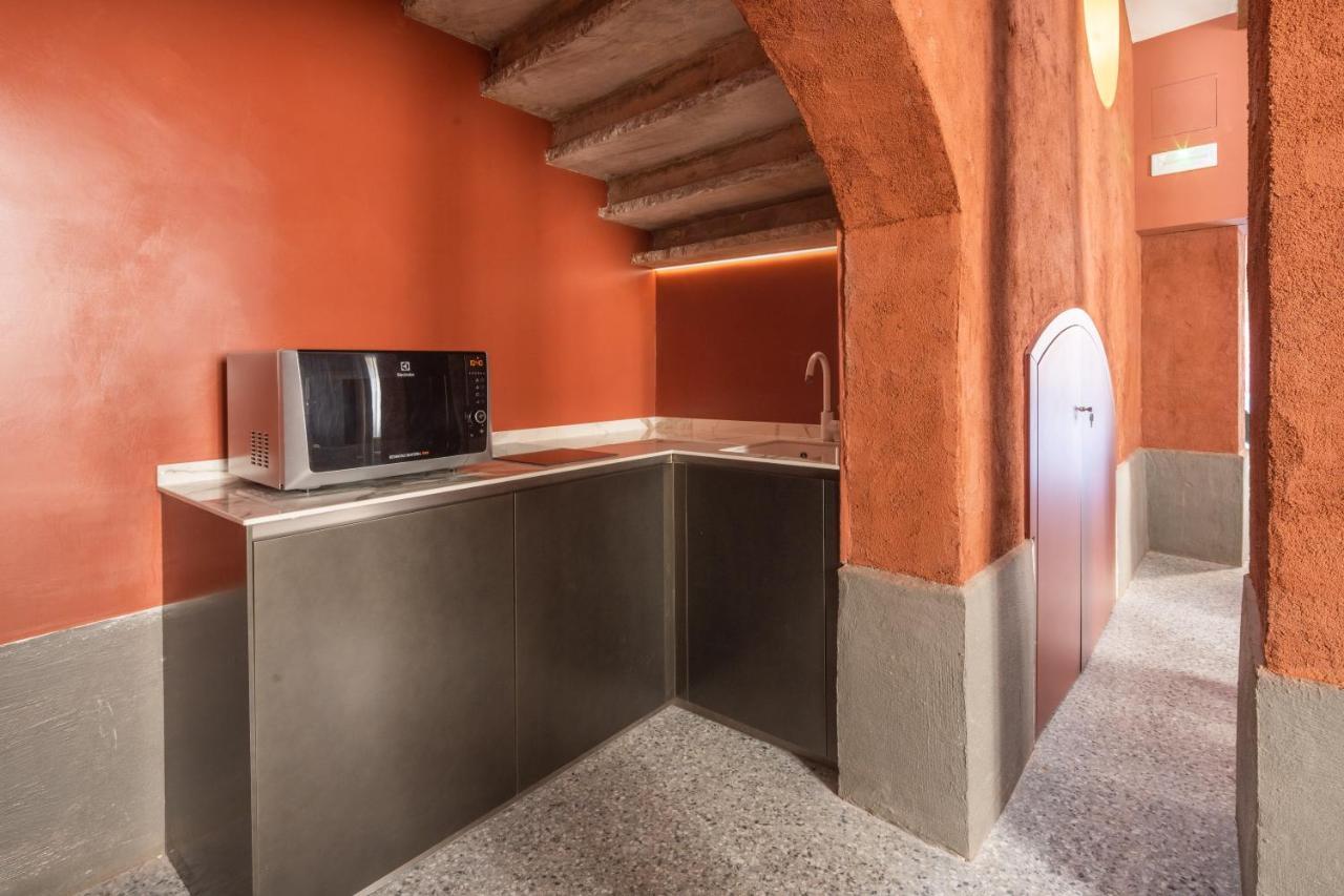 Ninfea Luxury Venice