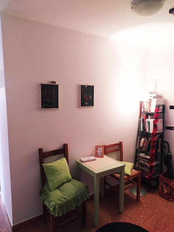 Guest house Two Steps From Rialto *