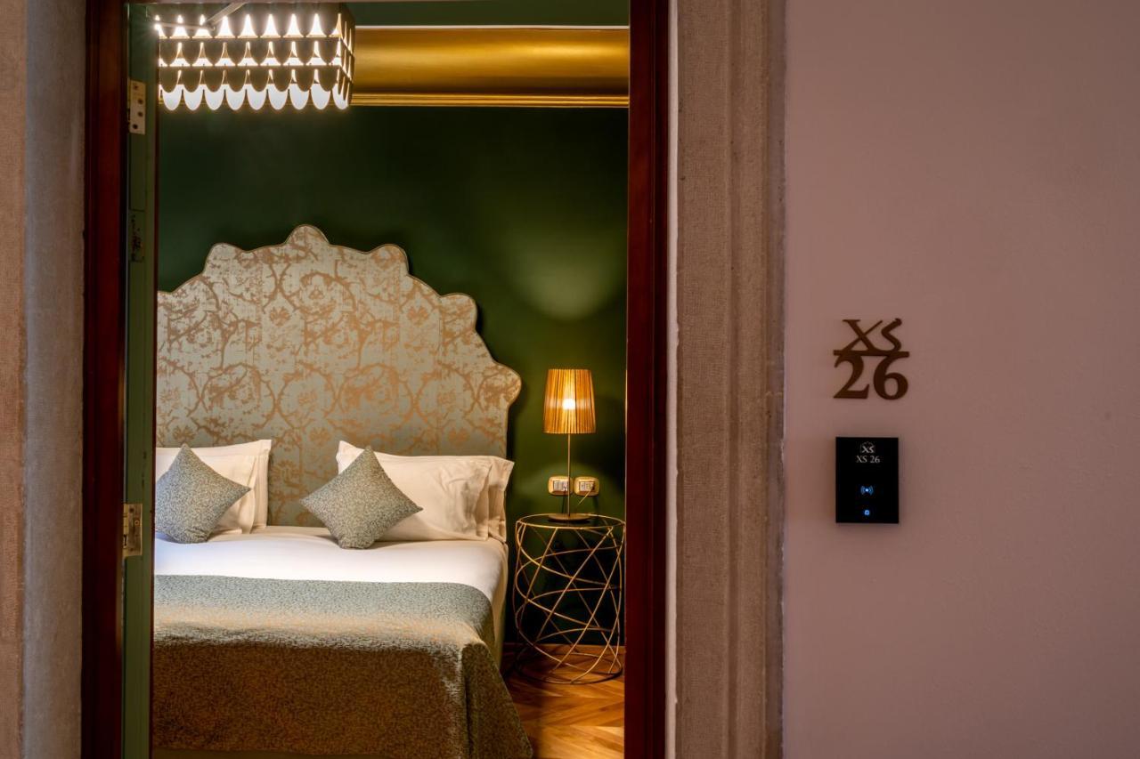Excess Boutique & Private - Adults Only