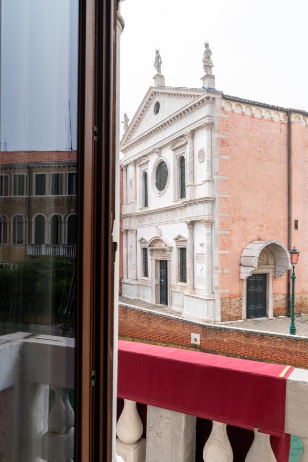 Excess Boutique & Private - Adults Only 5* Venice
