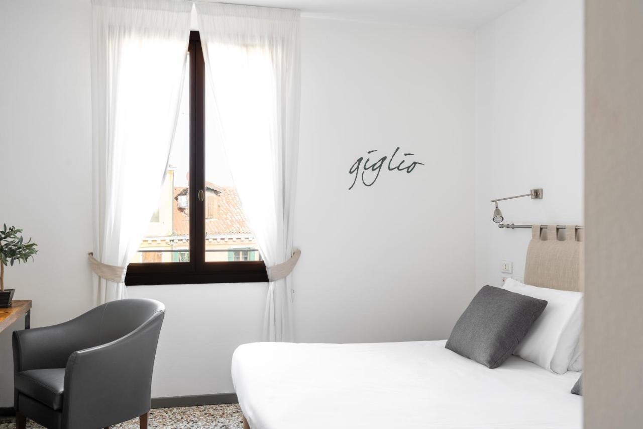 Rimon Place-kosher Veneza