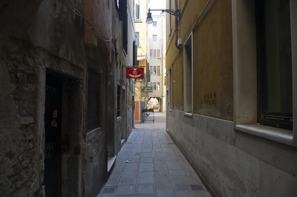 San Marco - Rialto With Wifi Apartment *