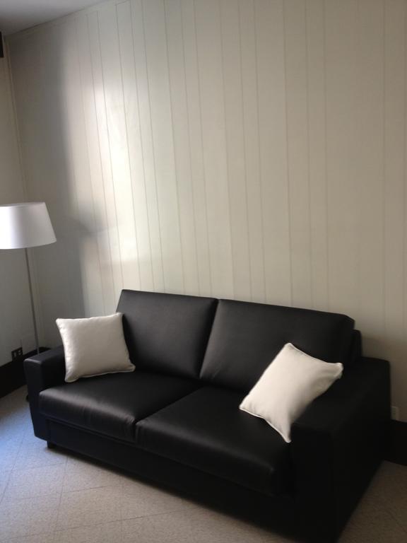 Corte Zappa Apartment Venice