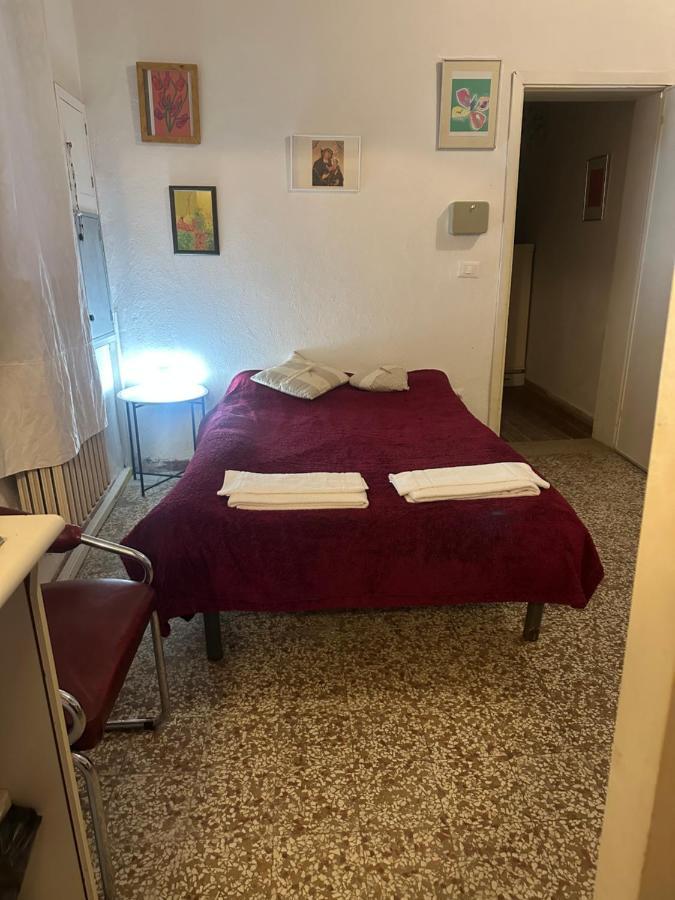Apartment Regina Studium Venice