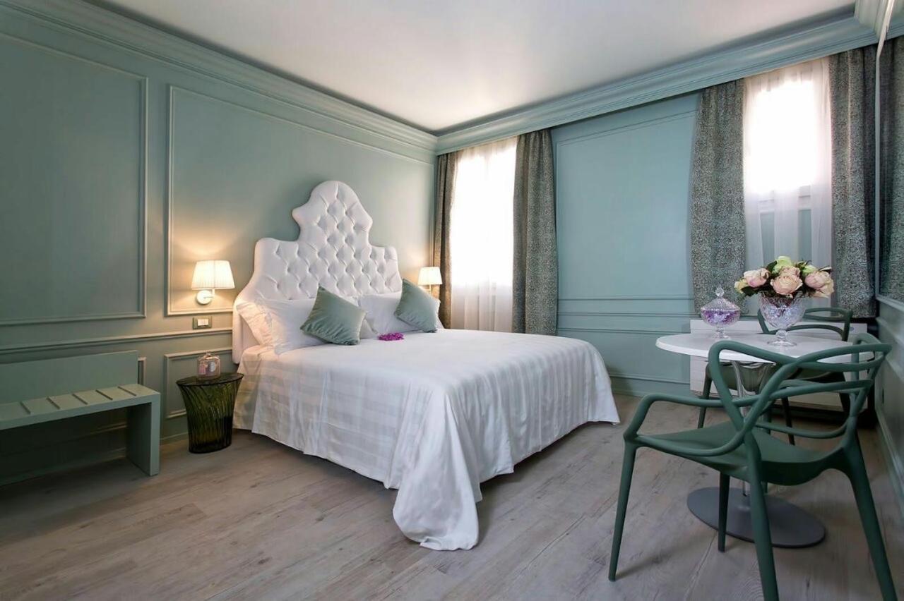 Aquamare, Boutique Bed & Breakfast