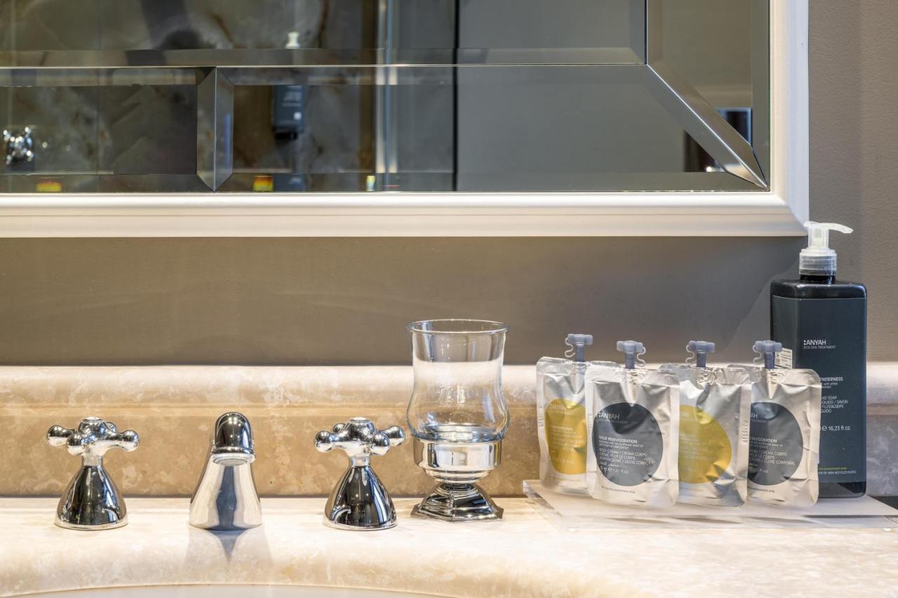Palazzo Priuli 4* Venice