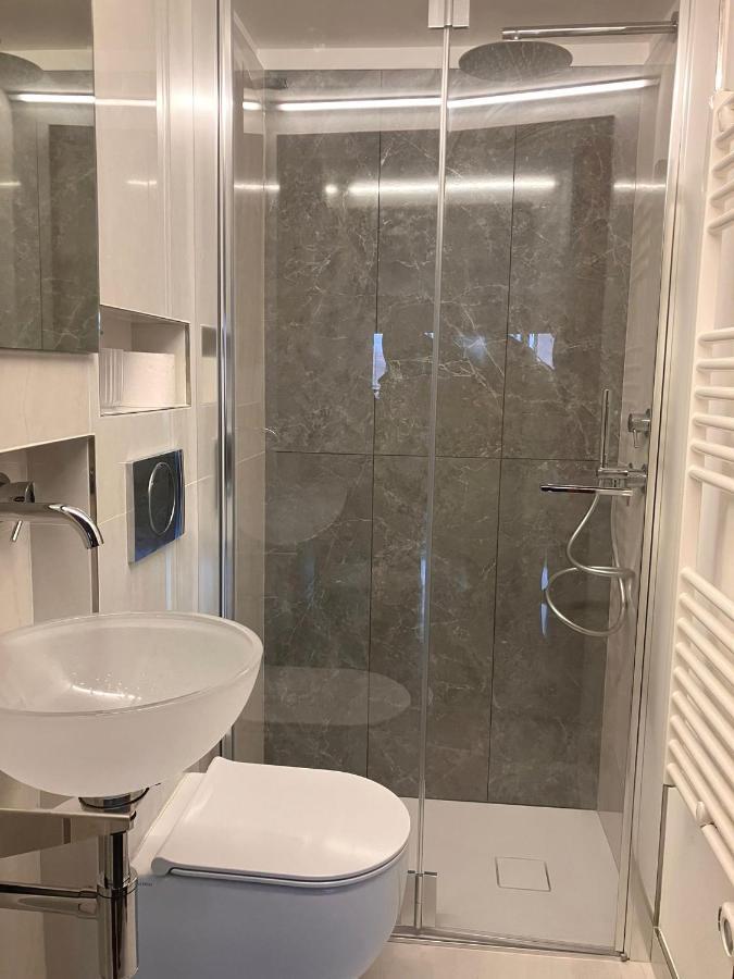 Apartamento Altana Rialto