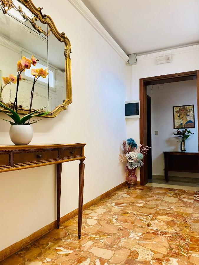 Casa de hóspedes La Dogaressa Veneza