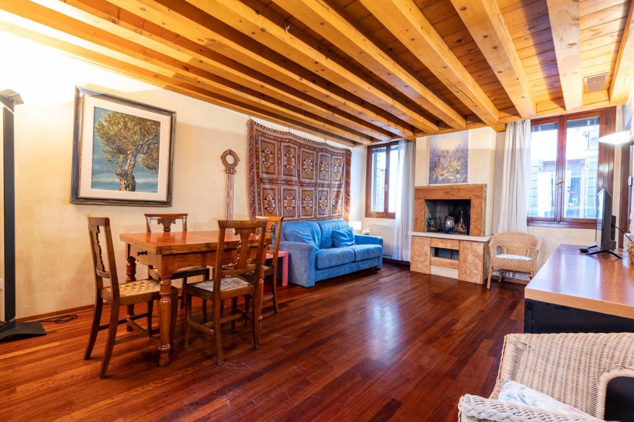 Casa Lia *