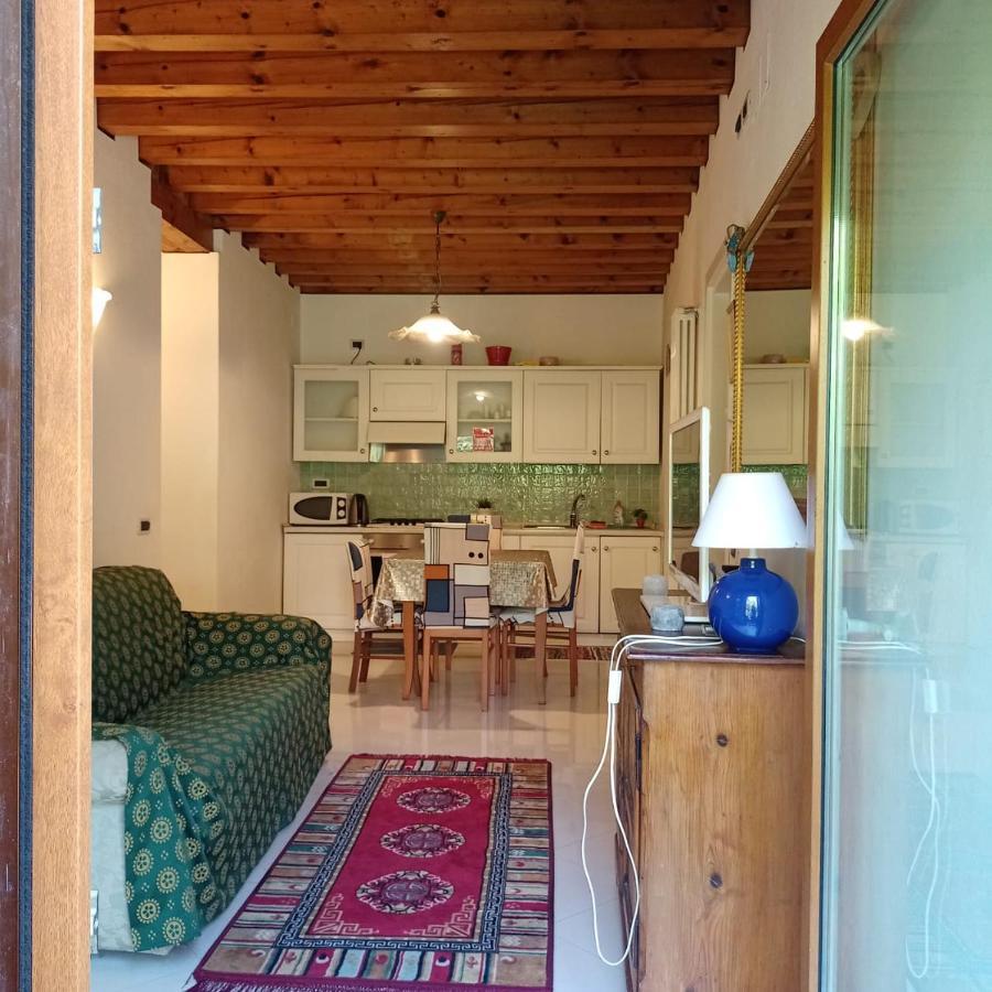 Apartment Beatiful Modern Flat Centre With Private Lounge Area Relax