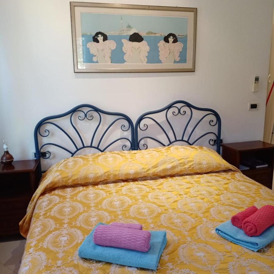 Beatiful Modern Flat Centre With Private Lounge Area Relax Apartment