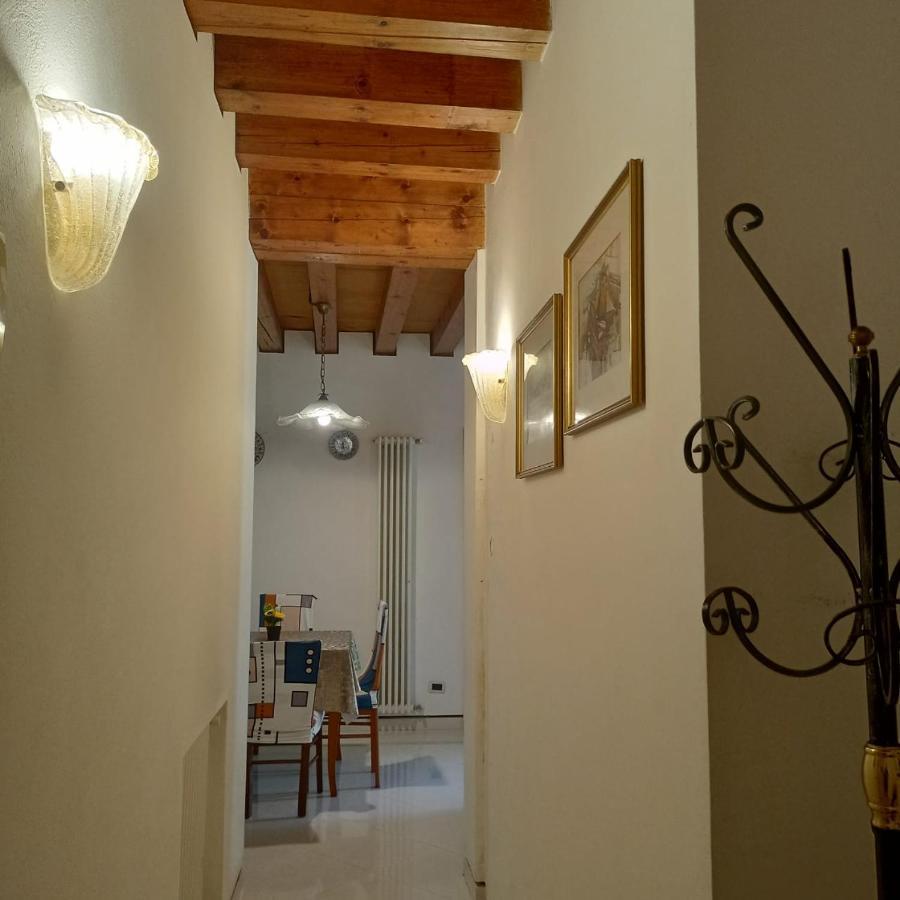 Beatiful Modern Flat Centre With Private Lounge Area Relax *