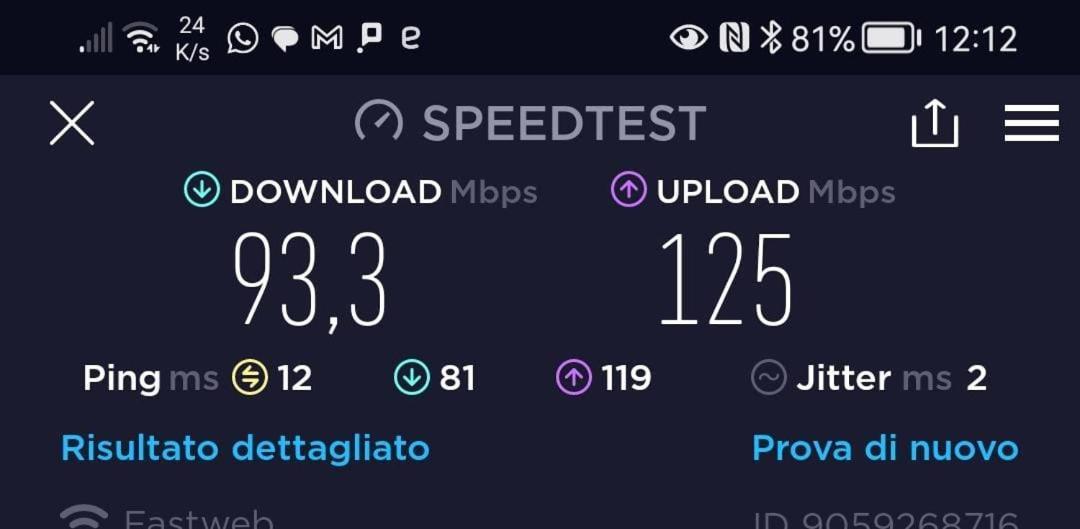 Apartment Ca' Canal View San Marco 492 Wi-fi Fibre *