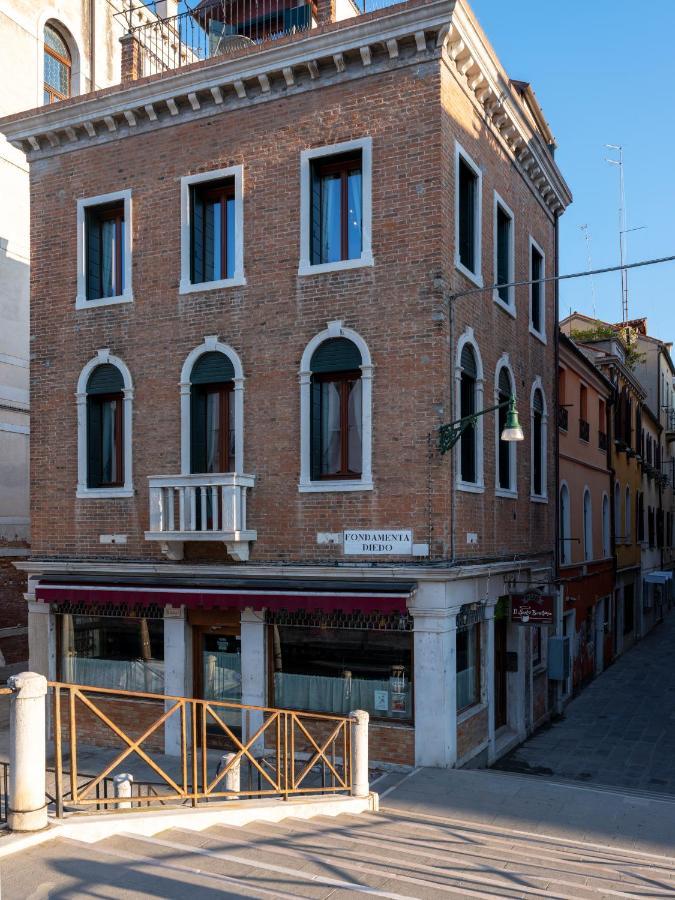 Foscà *
