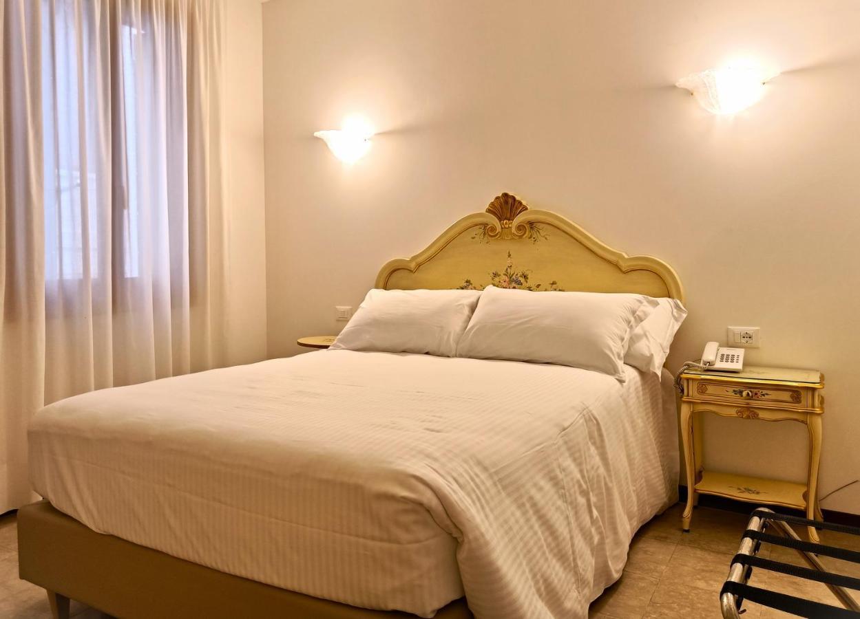 Guerrini Hotel