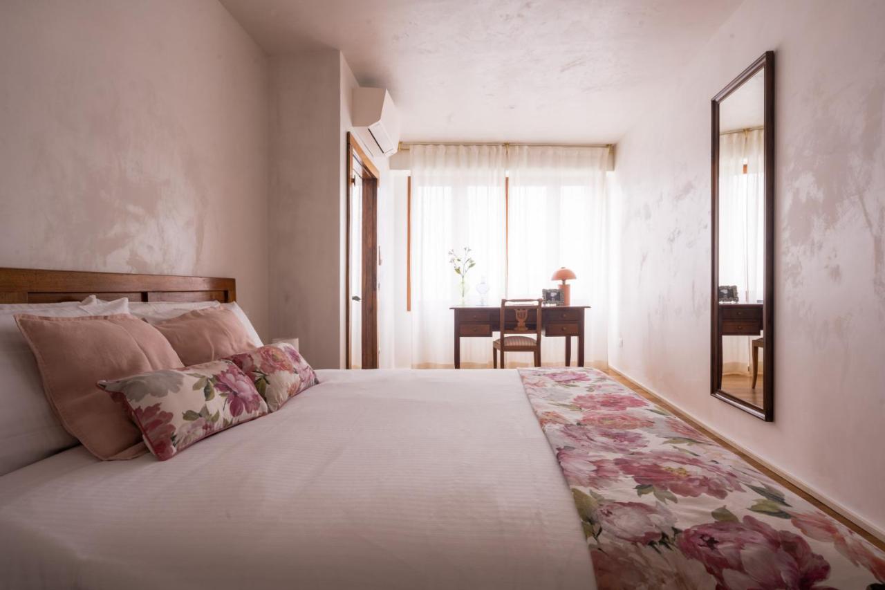 Apartment Venetian Palace R&r *