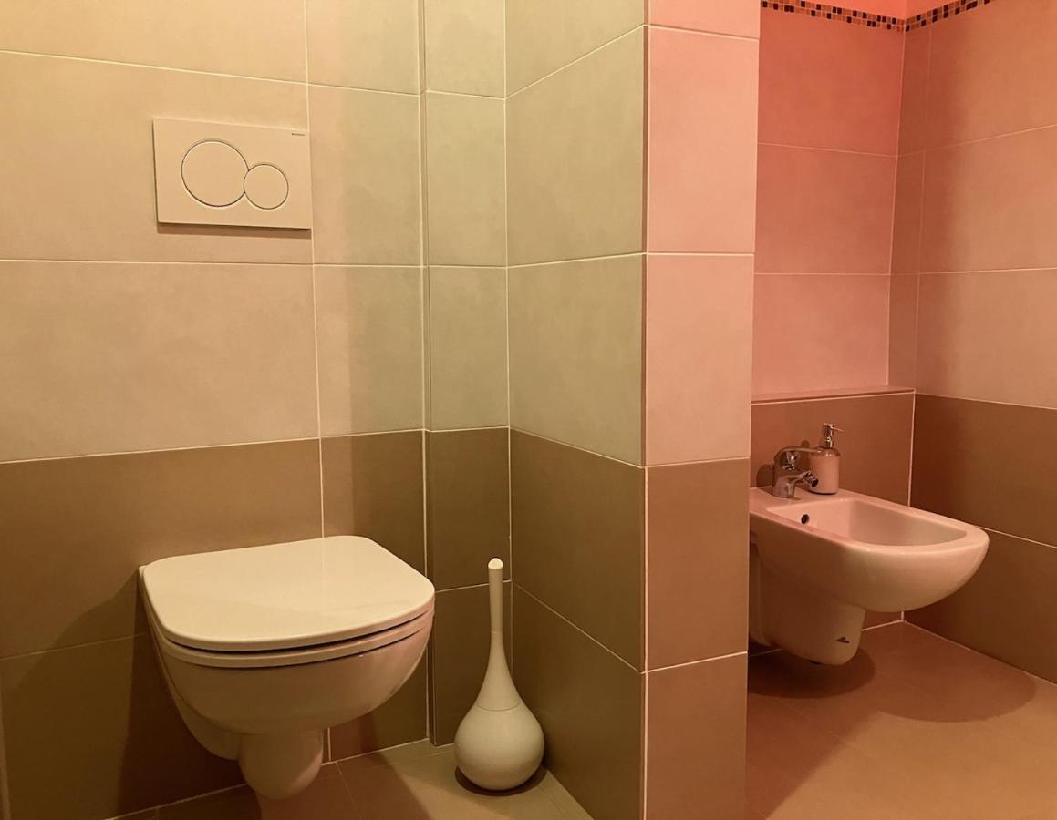 Residenza Corte Antica
