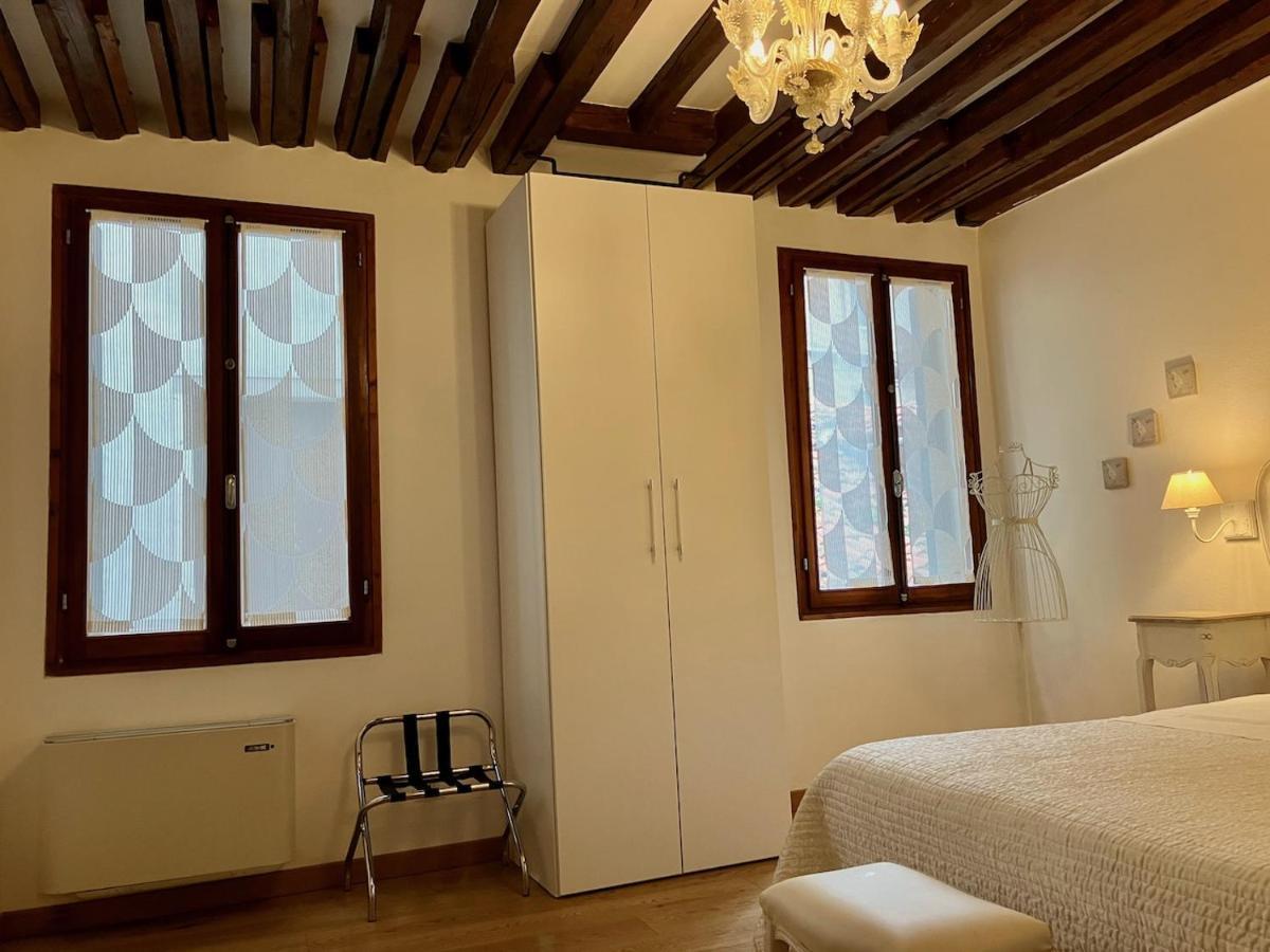 Residenza Corte Antica *